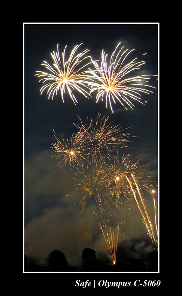 2004 - 05 - Feux de chantilly 001